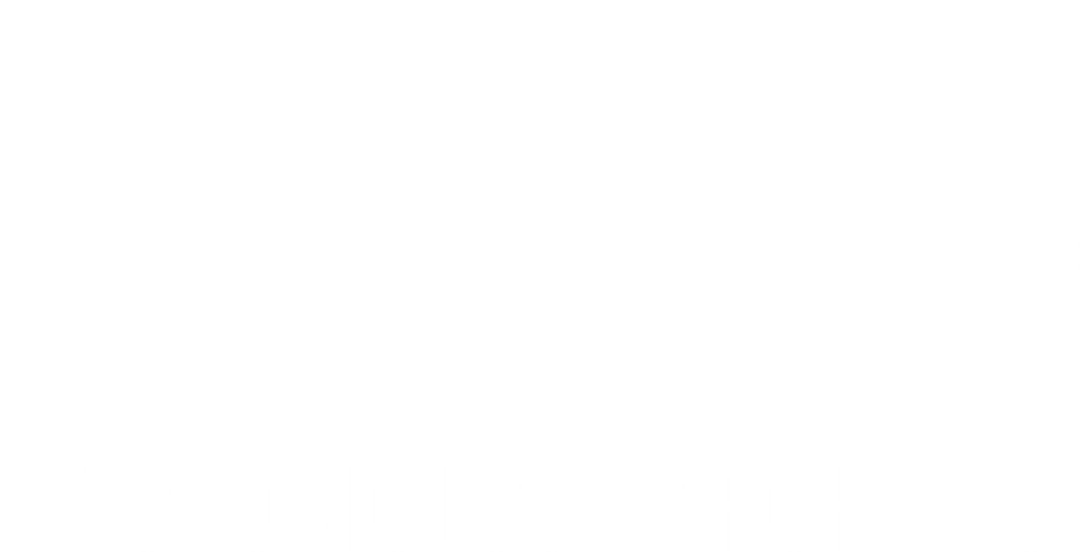 short-communication-archives-microbiology-archives-an-international